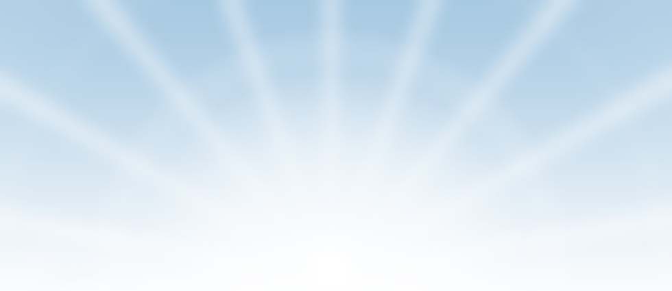 slide_bg-2