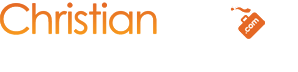 christianjobs logo